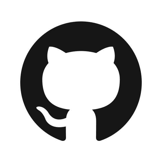 Visual Inspection Guide: 2026 Standards & AI | Opsio