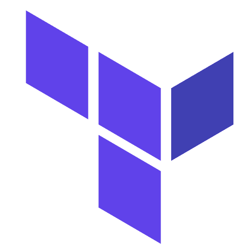 DRaaS Compared AWS DRS, Azure ASR, Zerto & Veeam Opsio
