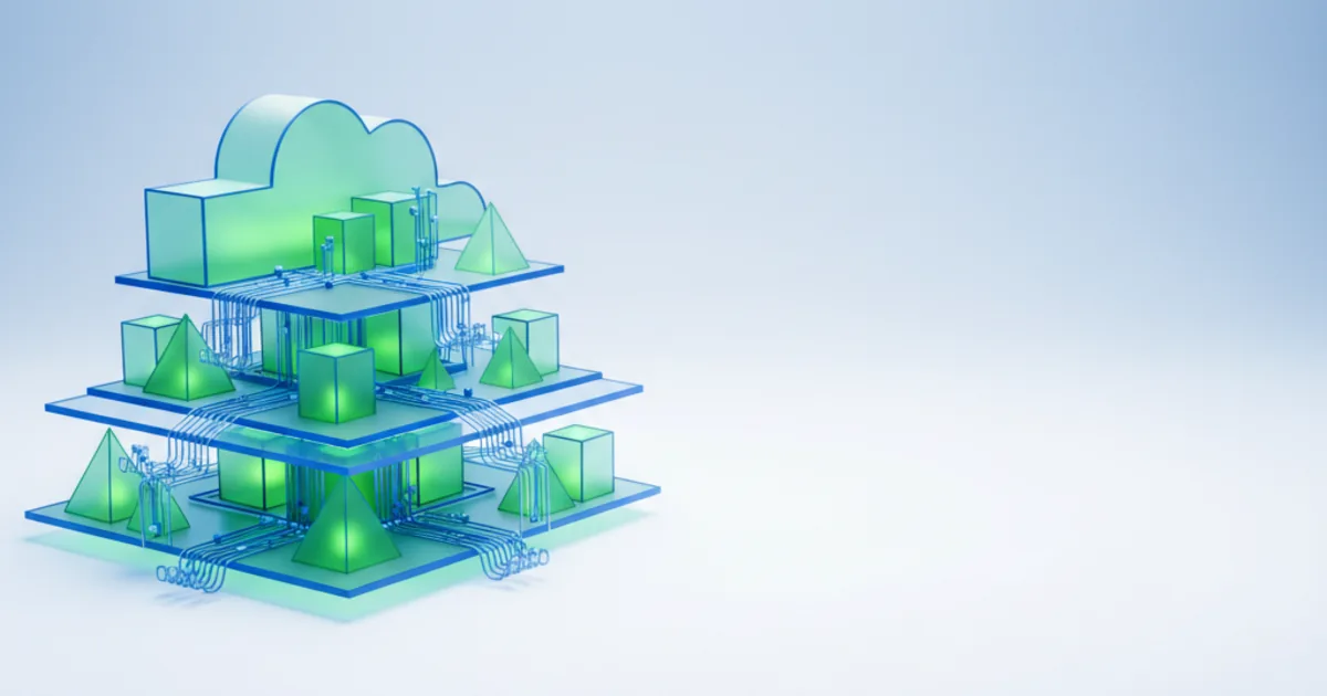 Managed Cloud Infrastructure Cost Savings 2026