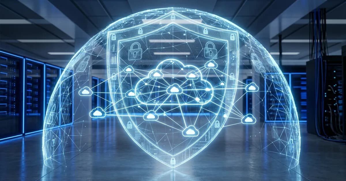 Surveillance SOC 24h/24 et 7j/7 : comment elle protège votre entreprise 24 heures sur 24