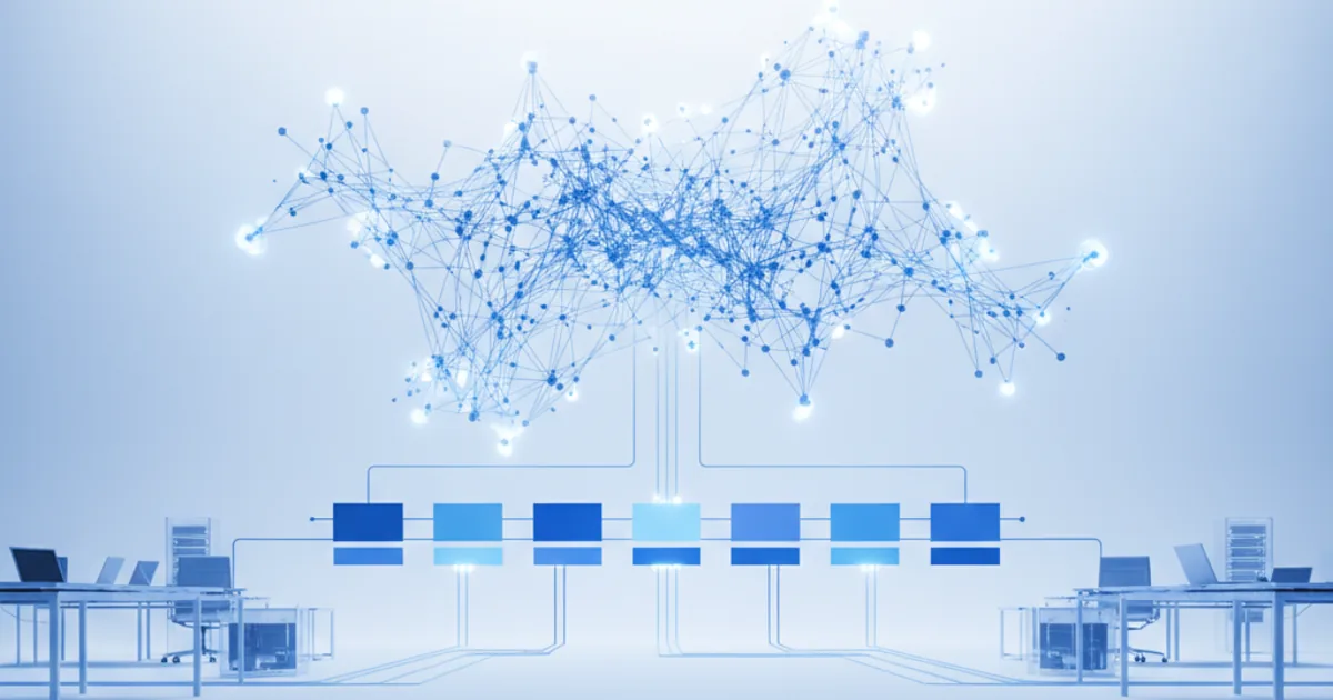 3 Key Benefits of AI in Modern Manufacturing