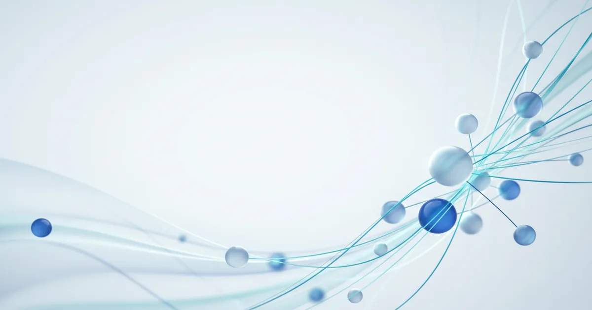 3 ventajas clave de la IA en la fabricación moderna