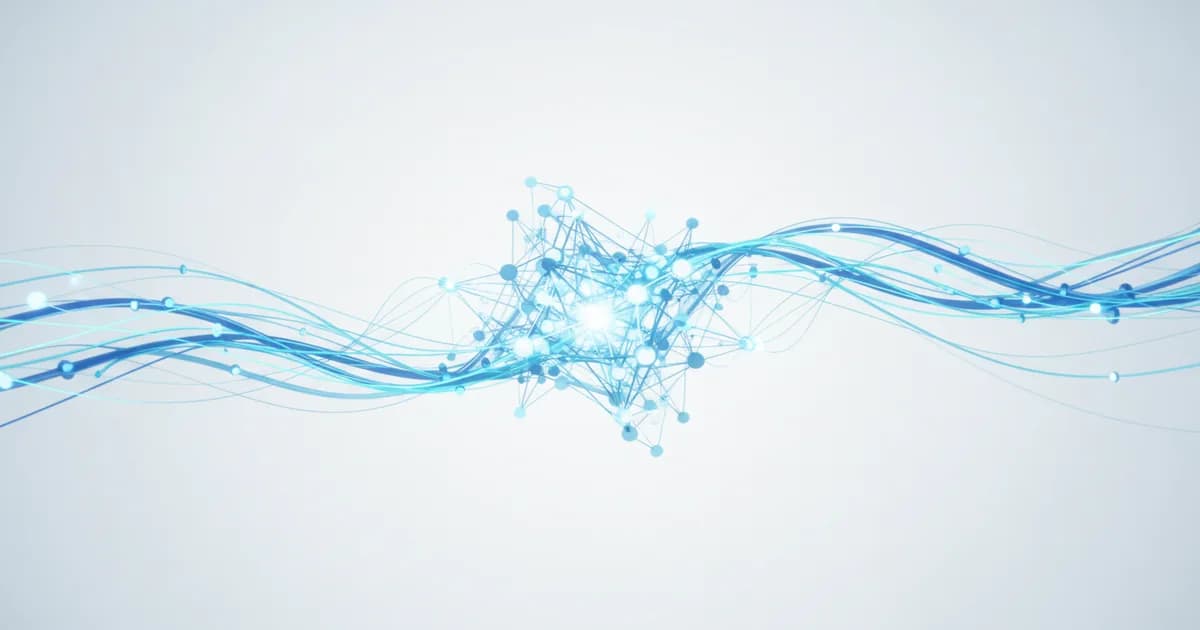 3 Wichtige Vorteile von KI in der modernen Fertigung