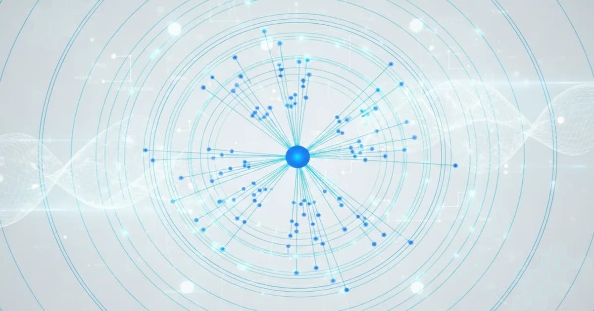 5 banebrytende strategier for forebygging av datatap i skyen i 2023 – Opsio