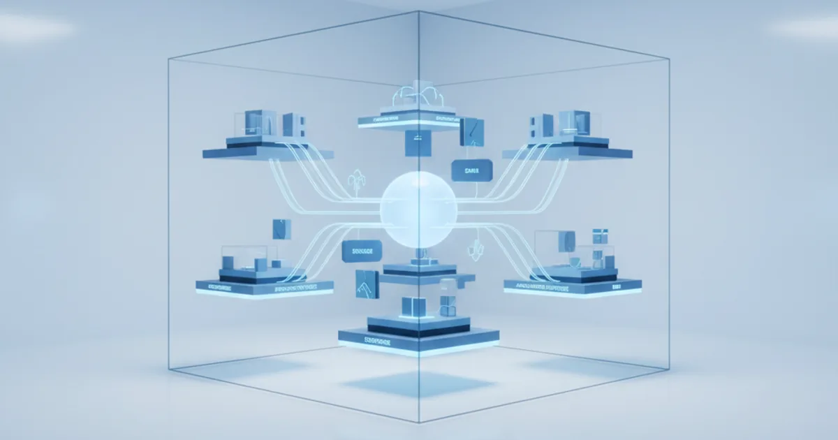 5 Cutting-Edge Strategy for Cloud Data Loss Prevention in 2023 – Opsio