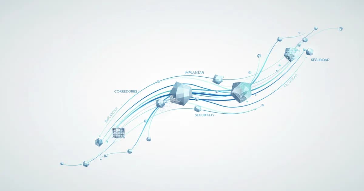 5 Estrategia de vanguardia para la prevención de la pérdida de datos en la nube en 2023 – Opsio