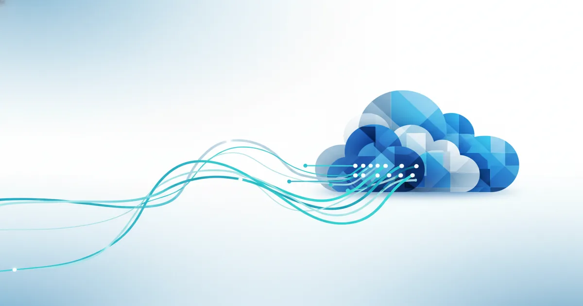5 Razones para pasarse a la Nube: Mejora tu negocio – Opsio
