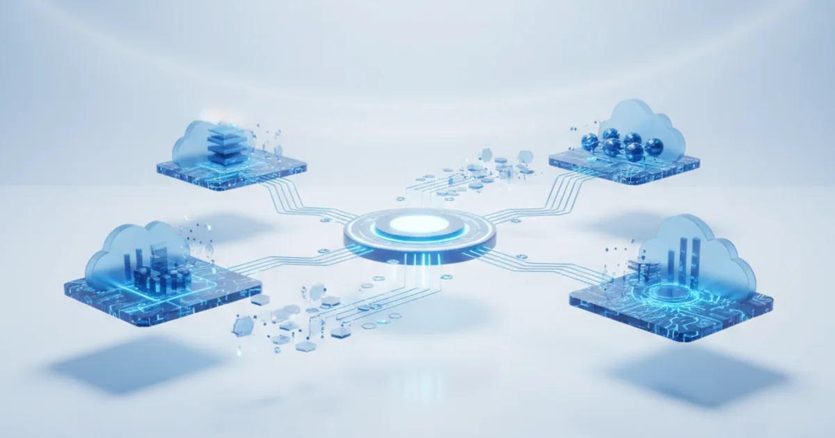 5 Reasons to Move to the Cloud: Enhance Your Business – Opsio