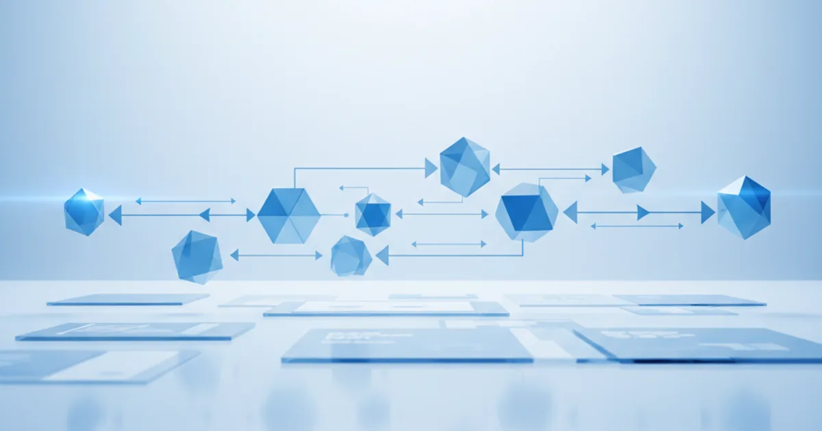 A Complete Guide to IT Disaster Recovery Consulting Services: Implementation Strategies & Best Practices