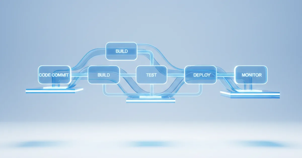 Accelerate Automation in DevOps: Improving Team Collaboration – Opsio