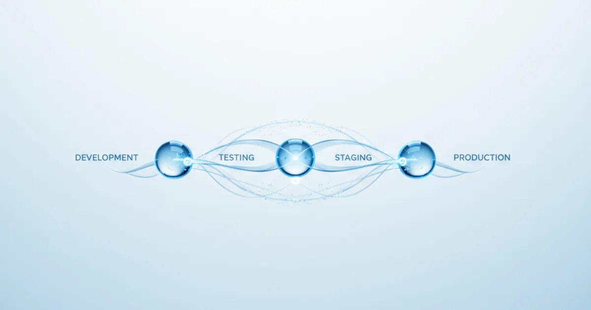 Efficiency and Agility: DevOps as a Service Explained – Opsio