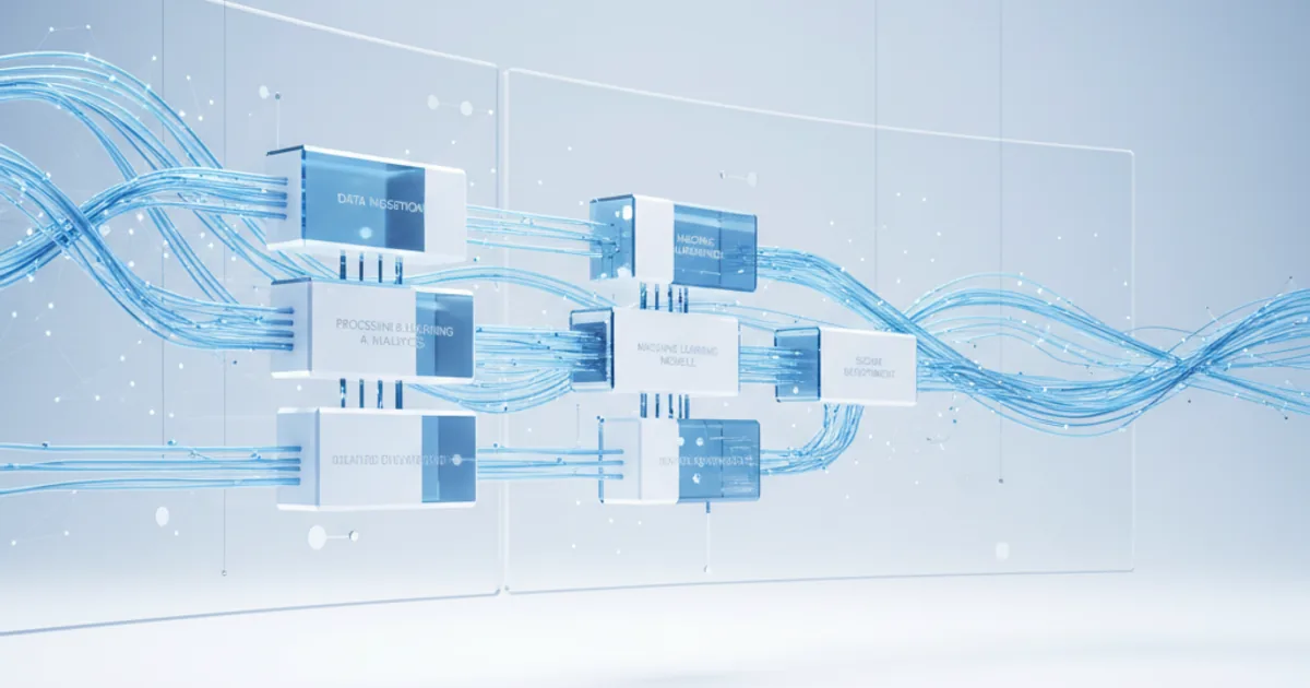 Accelerating Growth with Artificial Intelligence Solutions – Opsio