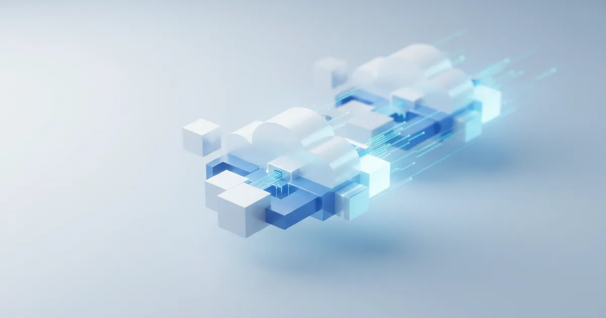 Aceleración de la migración a AWS: Guía para impulsar la nube – Opsio