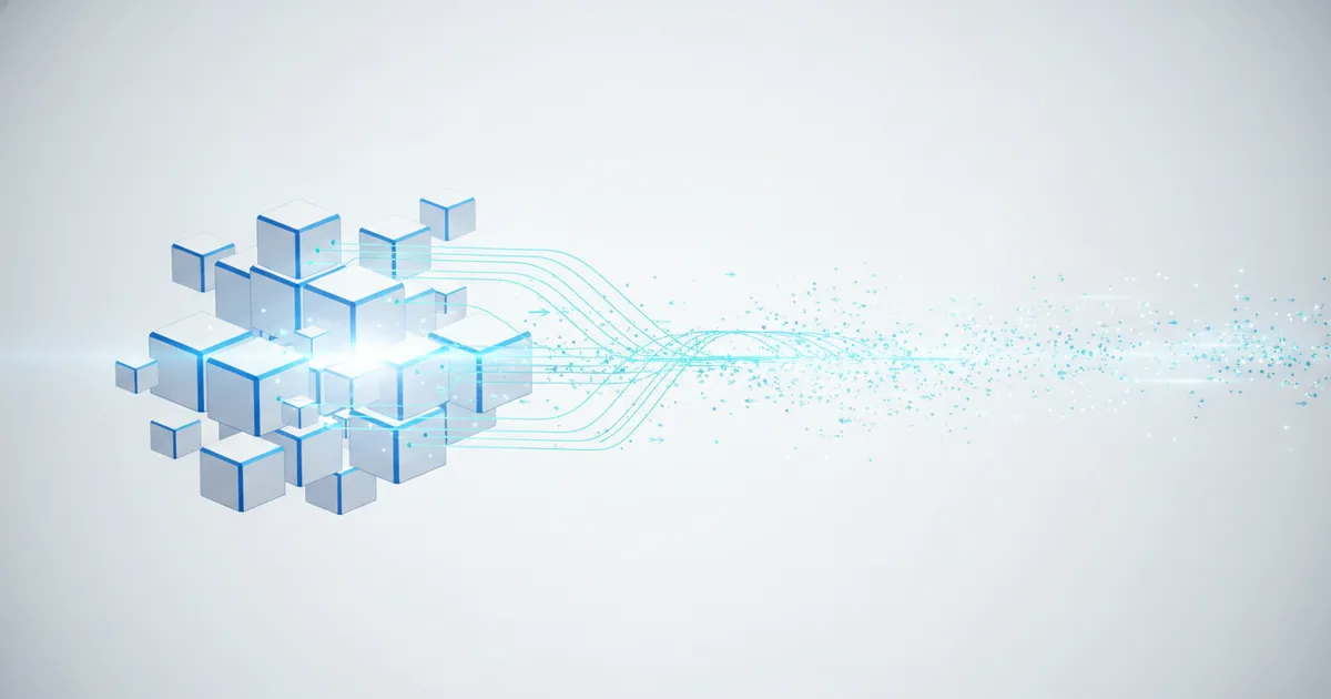 Acelerar la automatización en DevOps: mejorar la colaboración en equipo – Opsio