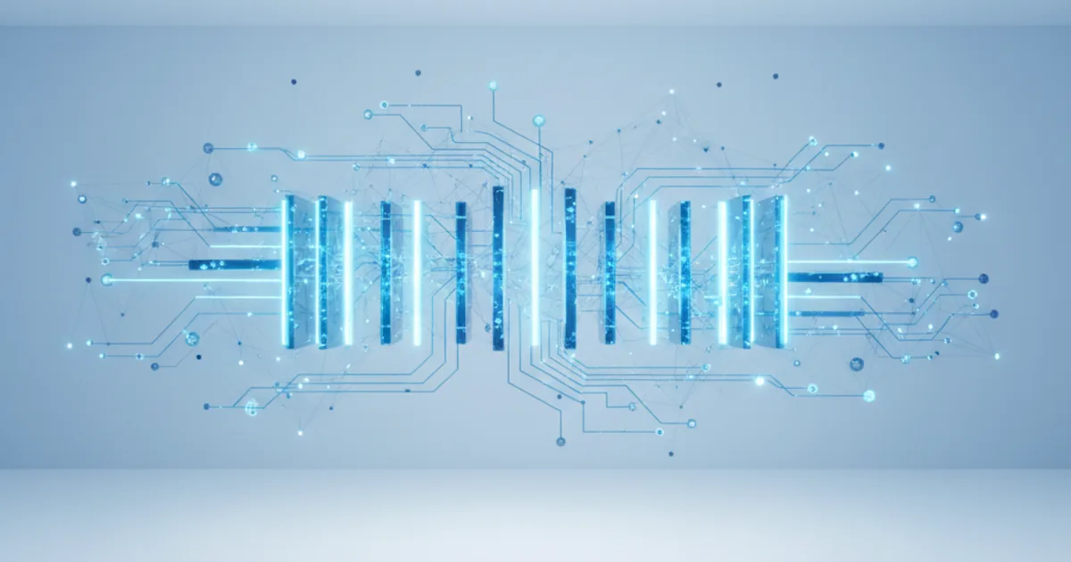 Supply Chain Digital Transformation | Opsio