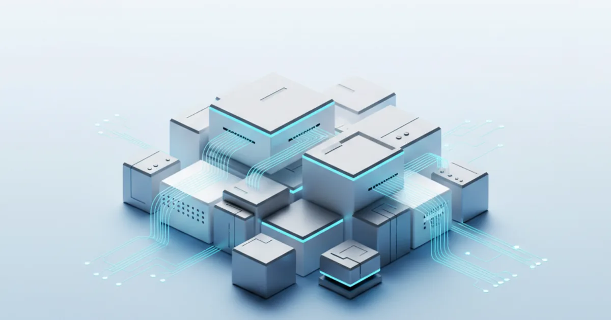 Comprehensive Active Directory Pentesting Services by Experts