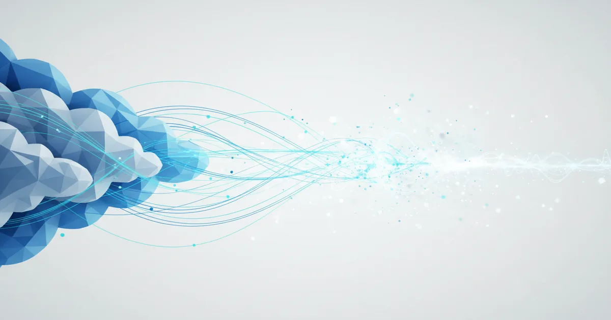 Acuerdos de Nivel de Servicio en el Cloud Computing: Aspectos esenciales – Opsio
