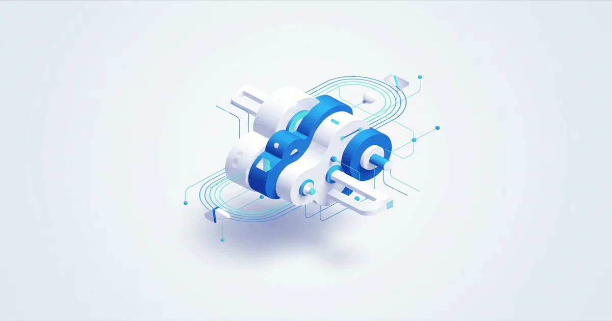 Acuerdos de nivel de servicio expertos en externalización de TI para un rendimiento fiable – Opsio