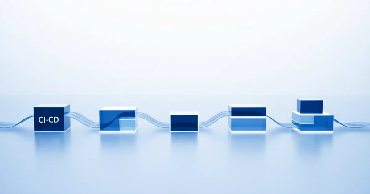 Administrerte DevOps-tjenester: Essensielt for den digitale tidsalderen – Opsio