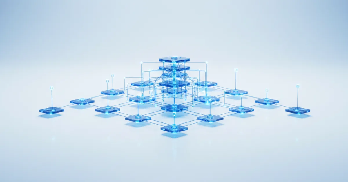 Administrerte Kubernetes-tjenester: Frigjør kraften i Kubernetes – Opsio
