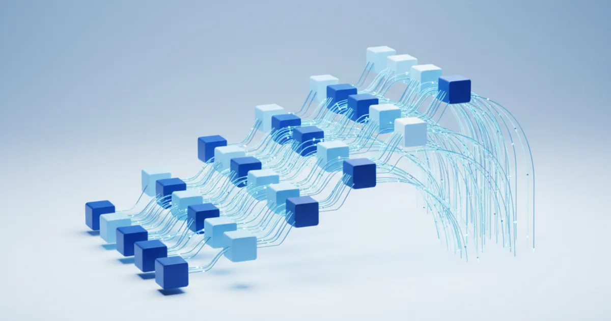 Administrerte Kubernetes-tjenester: Hold deg i forkant av utviklingen – Opsio