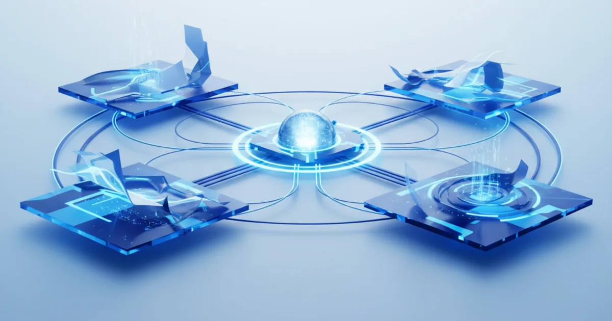 Administrerte skytjenester: Fremtiden for cloud computing – Opsio