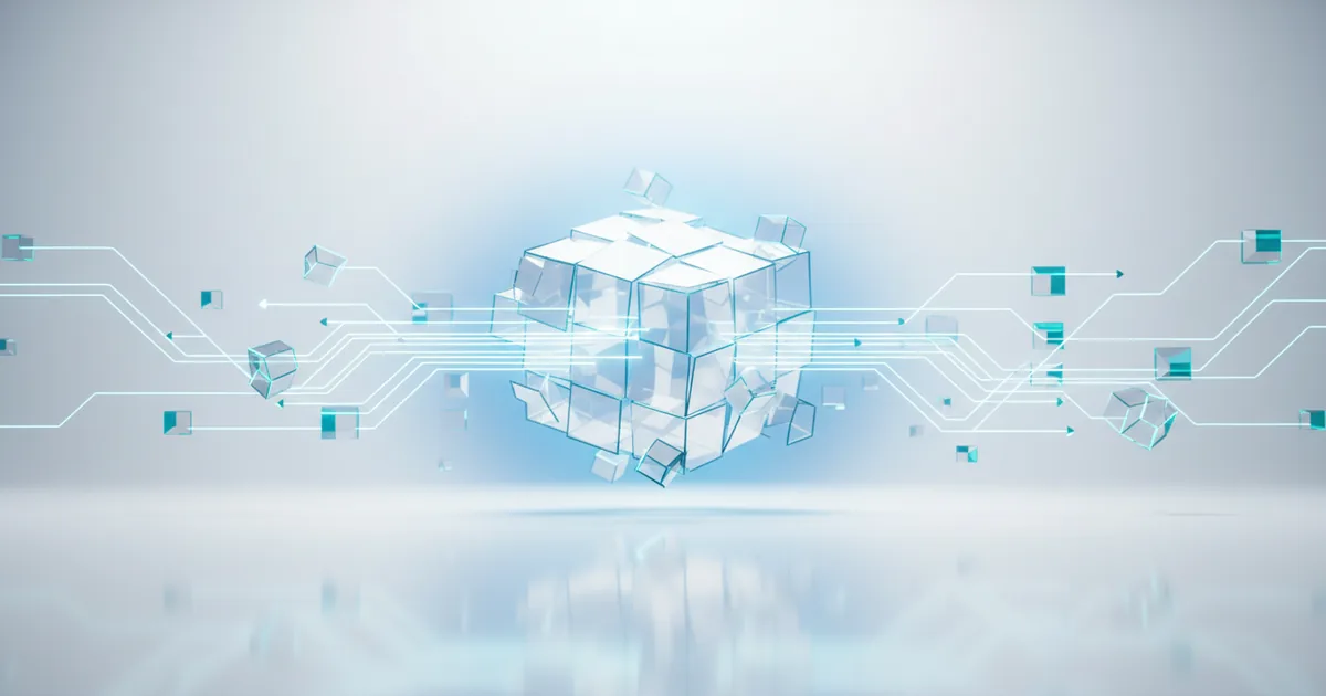 Adopción de DevOps: Por qué es tan popular en la TI moderna – Opsio