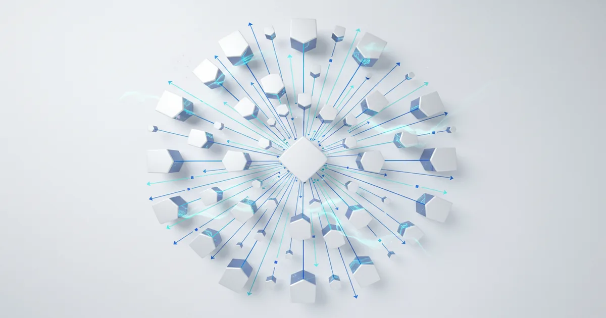 Adoptar el servicio gestionado DevOps para el rendimiento – Opsio