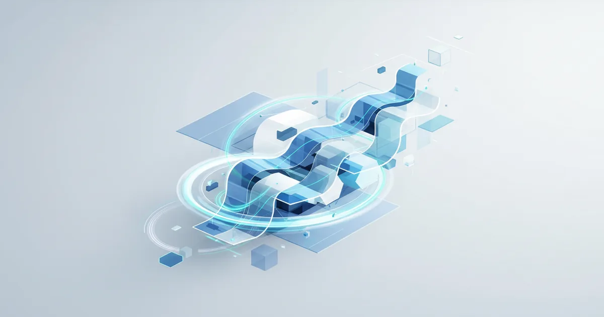 Adoptar la transformación en la nube para mejorar la agilidad empresarial – Opsio