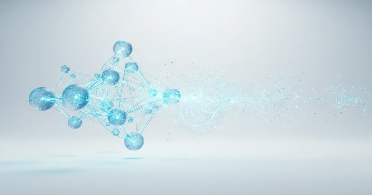 Agentic AI in Digital Transformation: India Use Cases