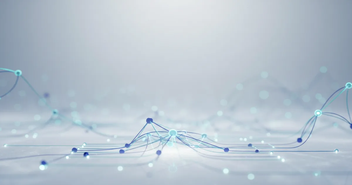Agentic AI in Digital Transformation: Use Cases for 2026