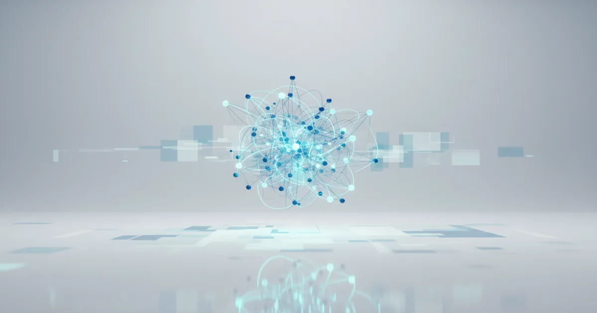 Agentisk AI i Digital Transformasjon: Muligheter og Realiteter i 2026