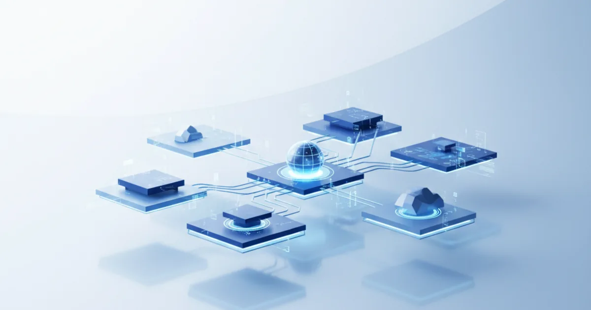 Agile Software Development Services for Business Growth, Cloud Innovation