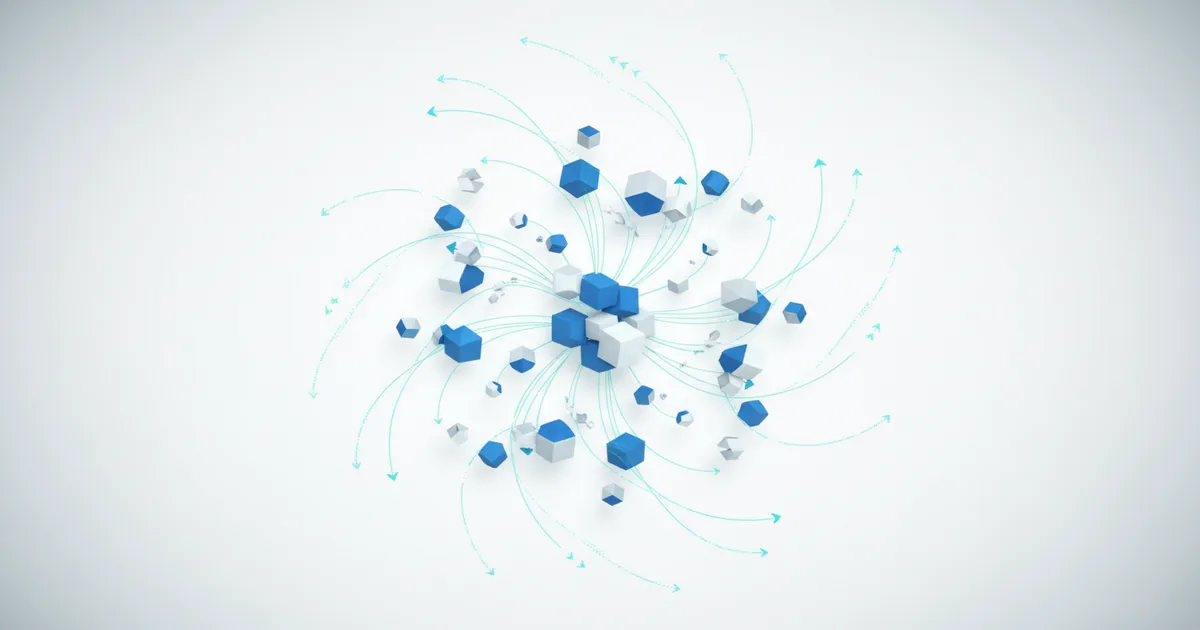 Agile Transformation: Der Wert eines DevOps-Beraters – Opsio