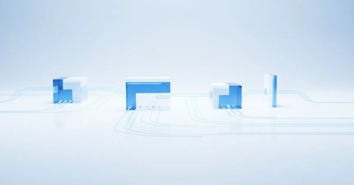 Agile Transformation: Value of DevOps Consultant – Opsio