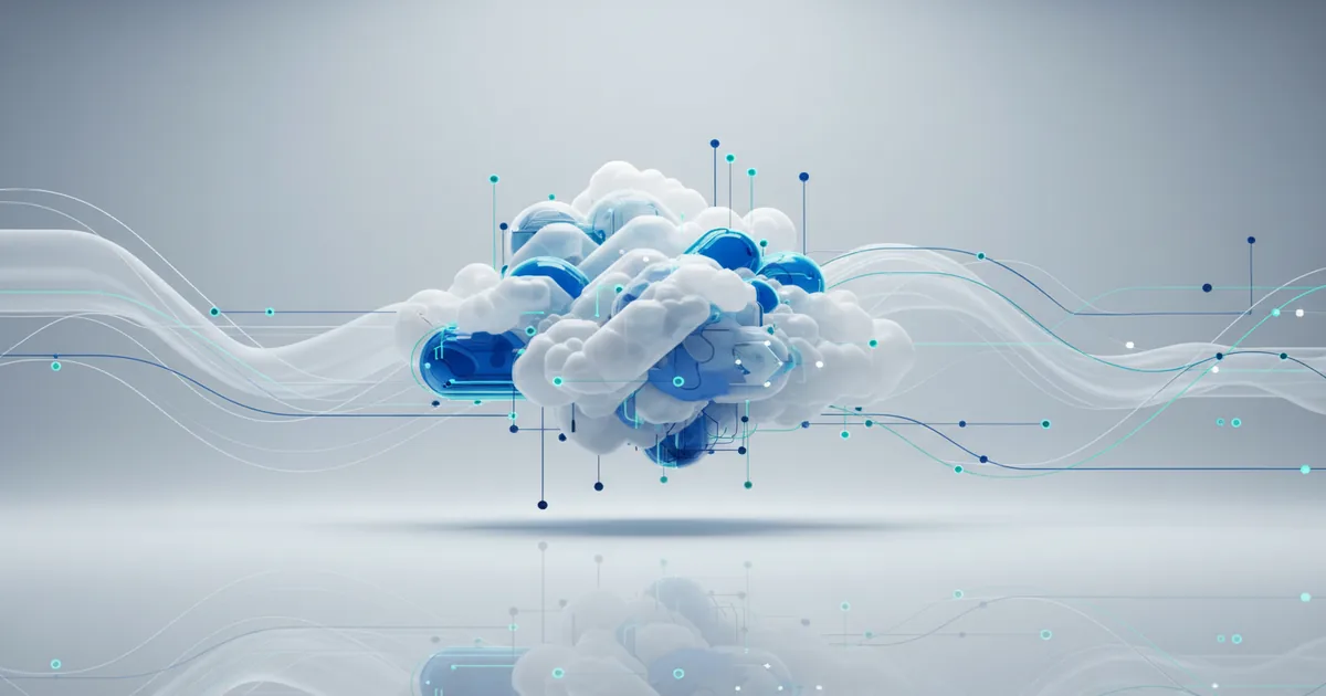 Agilizando la Implementación de la Optimización en la Nube: Cómo Opsio potencia tu flujo de trabajo