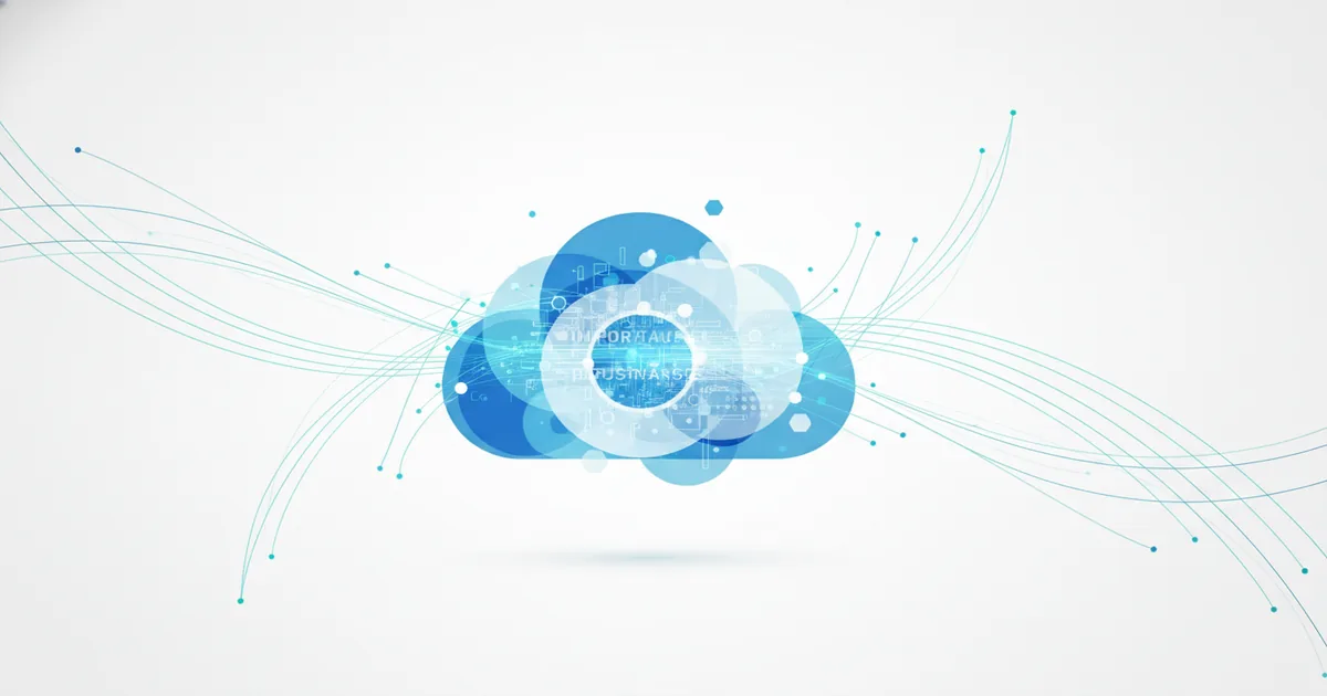 Ahorro de costes en la nube: Reduce los gastos generales con nuestros servicios gestionados – Opsio