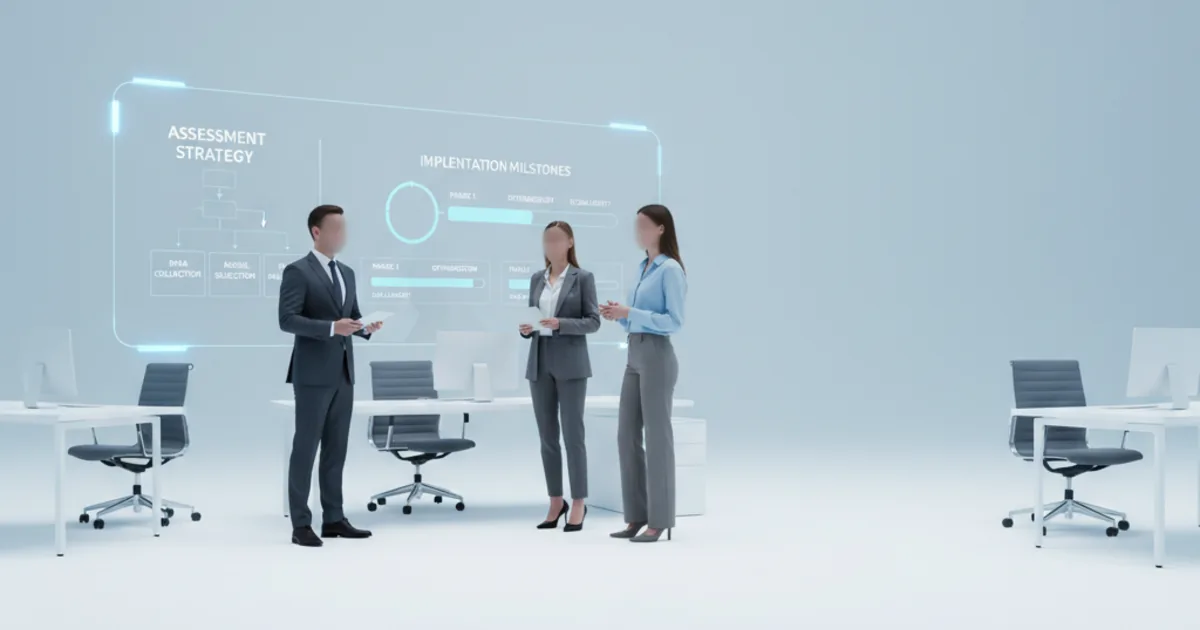 AI Agent Consulting Services: A Practical Guide for Indian Enterprises in 2026