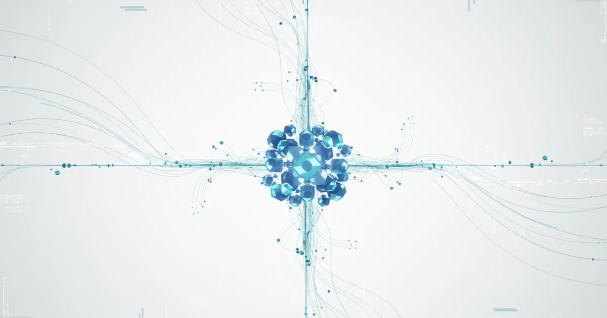 AI Agent Development: Autonomous Enterprise Systems