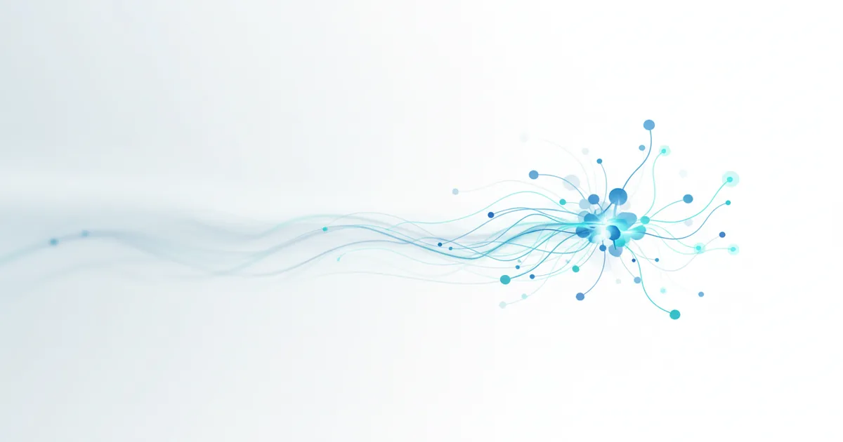 AI Change Management for Indian Organizations