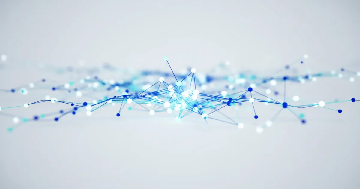 AI Change Management: Workforce AI Adoption