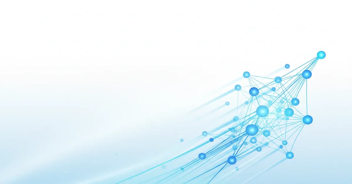 AI Consulting for Energy: Predictive and Process AI