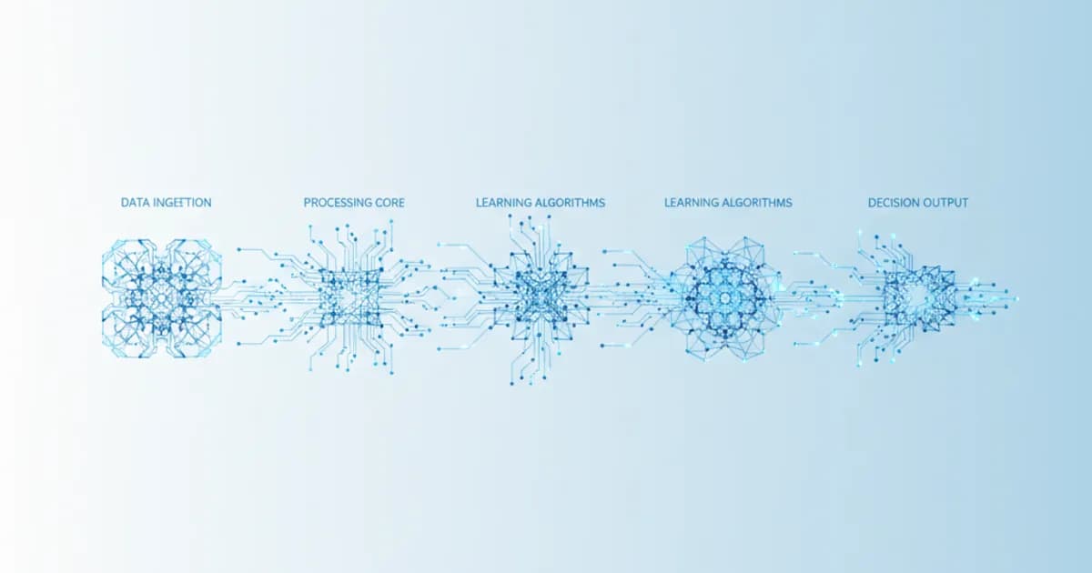 AI consulting for enterprises