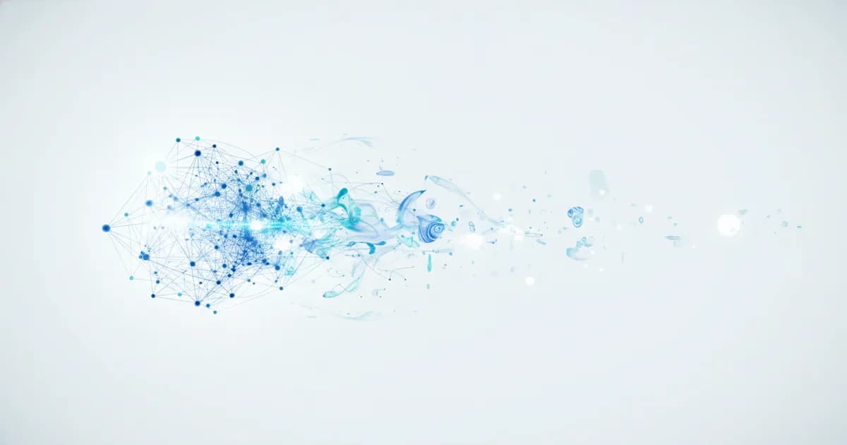 AI Consulting for Healthcare: Compliant AI Adoption