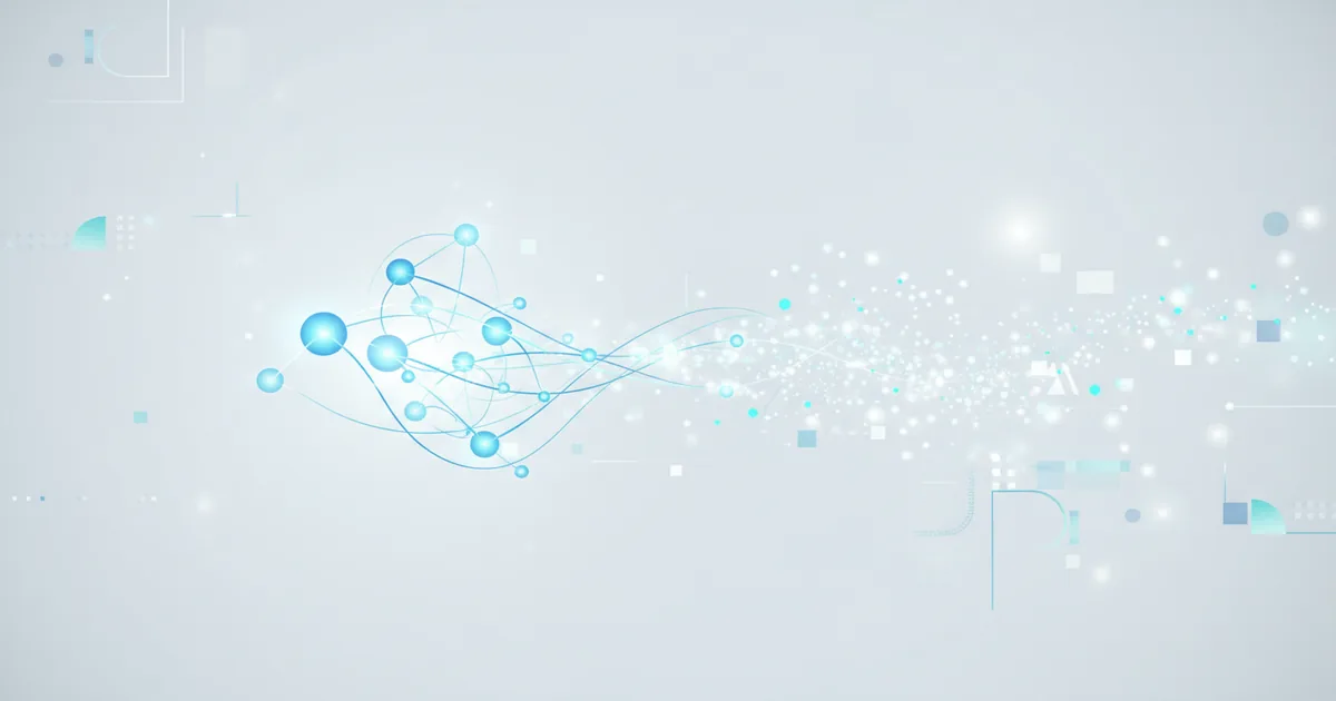 AI Consulting in India: Complete Guide 2026