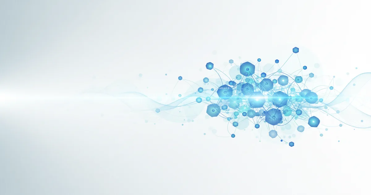 AI Consulting for Indian Government & PSUs