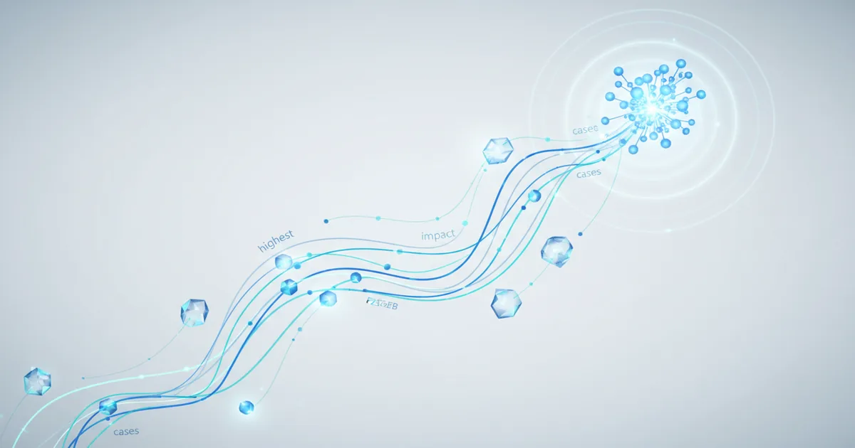 AI Consulting for Indian Healthcare
