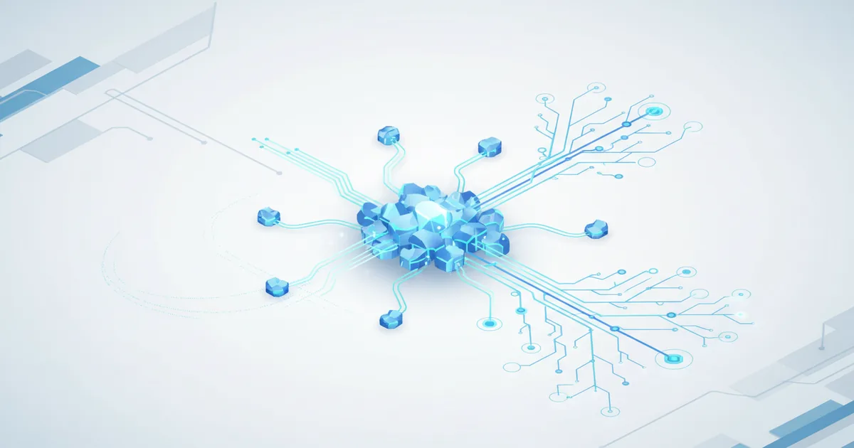 AI Consulting for Manufacturing: Use Cases and ROI