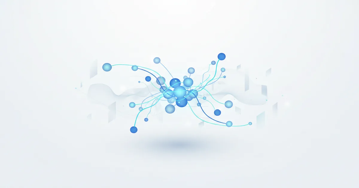 AI Consulting for Public Sector: Responsible AI in Government