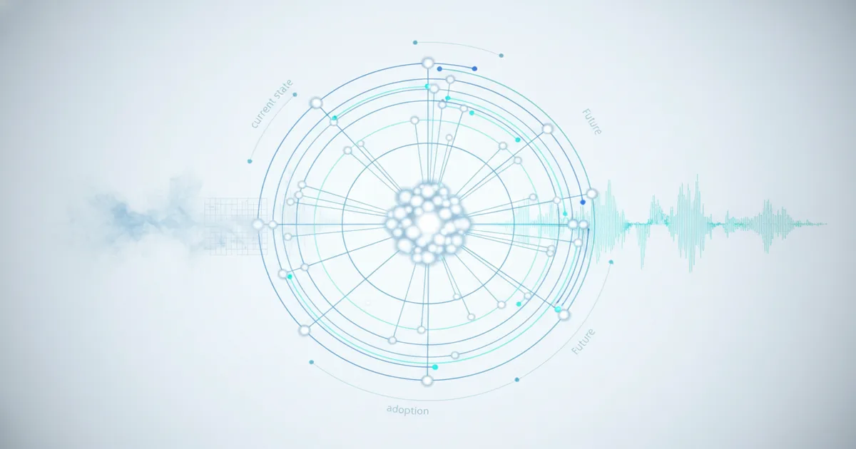 AI Consulting for Retail: Personalization and Operations